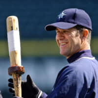 Beloved Mariners designated hitter Edgar Martinez will enter the National Baseball Hall of Fame on Sunday.