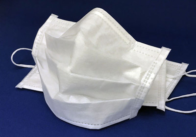 【速報】福岡市で新たに8人感染、1人死亡