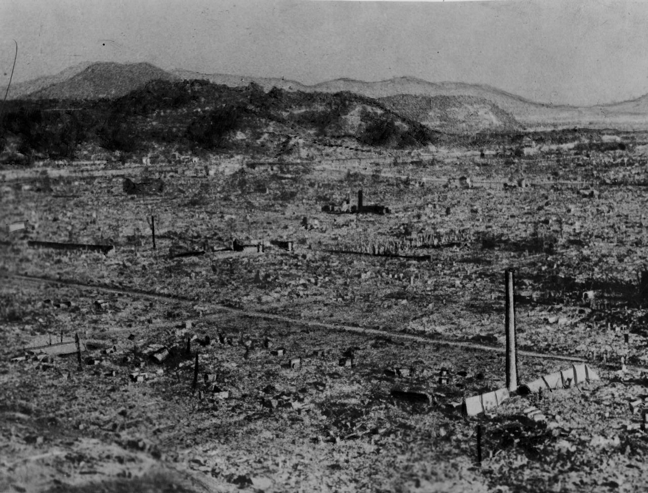 新聞が報じなかった「本当のこと」　太平洋戦争下の西日本新聞