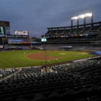 Billionaire hedge fund manager Steve Cohen has agreed to purchase the Mets from the Wilpon family, subject to the approval of MLB owners. | AP