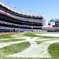 The rise of streaming services has forced some sports fans to subscribe to multiple packages in order to watch their favorite teams. | USA TODAY / VIA REUTERS