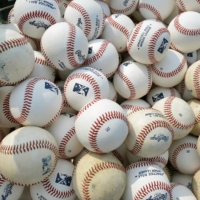 A lawsuit against Major League Baseball claimed that minor league wages are often lower than the minimum rates required by law. | REUTERS