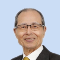 Sadaharu Oh | SADAHARU OH